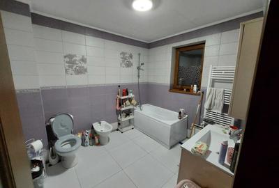 CASA 4 CAMERE | VALU LUI TRAIAN | 145 MPU - 7