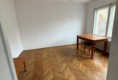 Apartament 4 camere – Strada Lungă | Curte, garaj, pivniță | Zonă centrală - 5