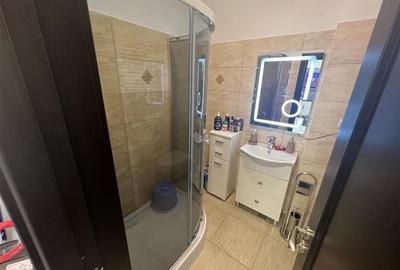 Ap 2 camere premium,parcare, bloc nou, ULTRACENTRAL, etaj 1 Ap 2 camere premium,parcare, bloc nou, ULTRACENTRAL, etaj 1 - 10