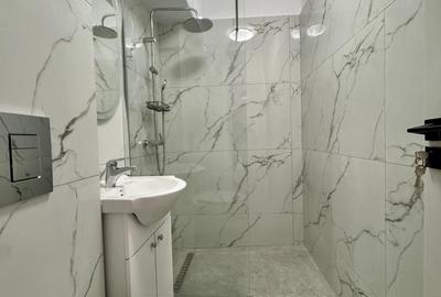 The Crib #24 - 3 Camere - Cismigiu - 9