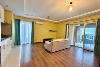 Apartament cu 2 camere decomandat în Ștefăneștii de Jos - 10