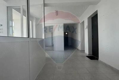 De inchiriat Spa?iu birouri ultracentral, Cazino Constan?a - 9