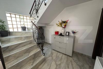 Casa P+2 , 179mp,  zona Mall Promenada - 17