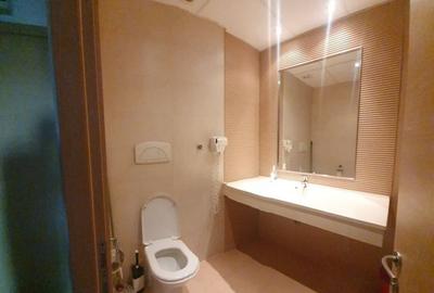 Vitan-Barzesti | Garsoniera | Etaj 6 | Mobilat + Utilat - 6
