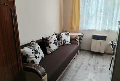 Inchiriez Garsoniera B-dul. Muncii - 3