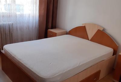 Garsonieră în Central - 2