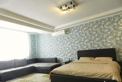 Garsoniera de vanzare in Sebastian Garsoniera de vanzare in Sebastian - 2