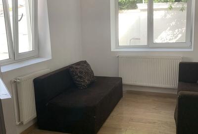 Casă cu 4 camere cu Teren 220 Mp în Constructorilor - 3