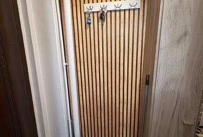 Apartament cu 2 camere (usor negociabil) Valea Ro?ie - 2