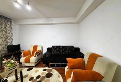 Garsonieră decomandată în Central - 5