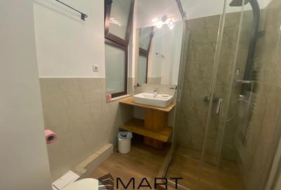Casă individuală cu 5 camere cu Canalizare în Ultracentral - 3