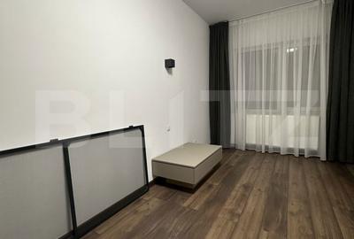 Apartament cu 4 camere în Unirii - 10