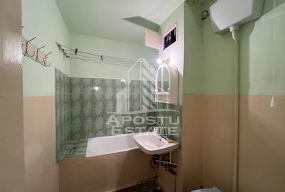 Apartament 3 camere pozitie excelenta - 6