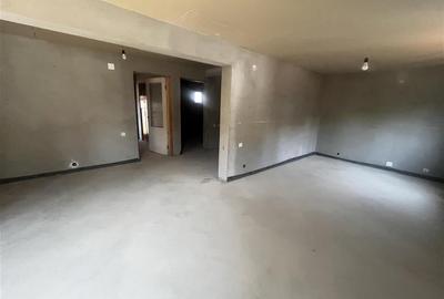 Casa de vânzare in Strejnicu - 7