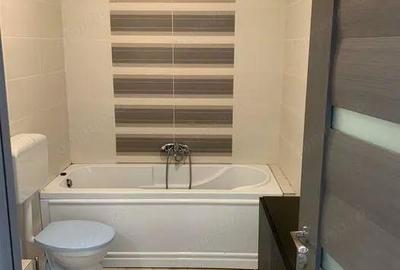 Garsonieră în Steaua