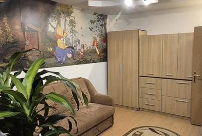 Apartament cu 2 camere decomandat în Mihai Eminescu - 4
