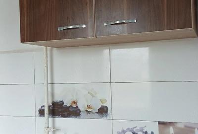 Apartament cu 2 camere nedecomandat în Exterior Vest - 2