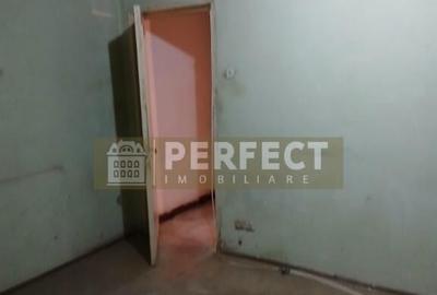 DE NERATAT!!!!! Ap. 2 camere VEST etaj 2, pret 36.999 euro!! - 3