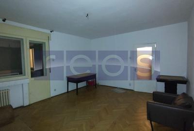 VANZARE 2 CAMERE I EXTRA SPATIOS I METROU I FAVORIT I OCAZIE RARA - 6