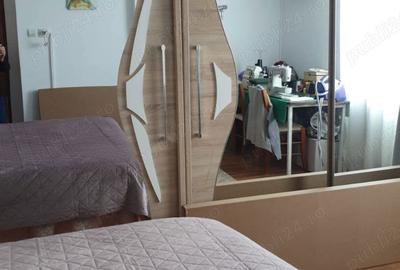 Apartament cu 2 camere în Ronaț - 4