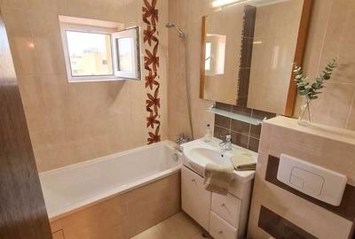Apartament cu 2 camere decomandat în Rahova - 6