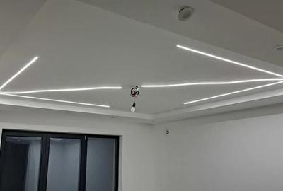 Vand vila casa Vladimirescu - 2