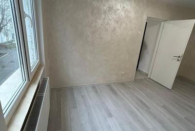 Apartament cu 2 camere decomandat în Central - 8