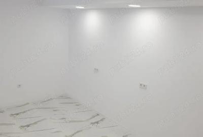 Apartament 3 camere decomandat cf1 - 4