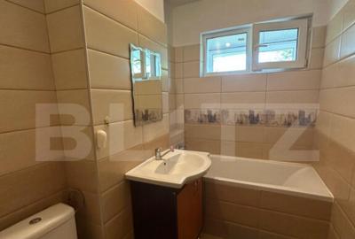 Apartament cu 2 camere de vanzare cartier Astra, Bra?o - 3