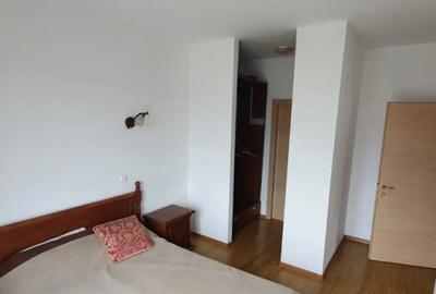 Apartament cu 3 camere decomandat în Nord - 11