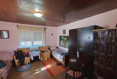 RECO Casa de vanzare in Sisterea - 5