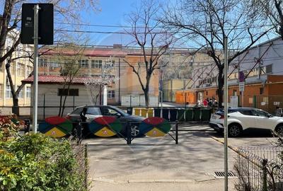DE VANZARE Apartament 3 camere in zona Piata Gorjului - 3