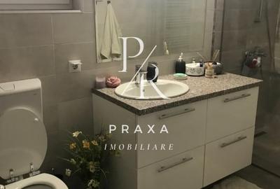 Duplex de inchiriat, 5 camere, 116 mp, teren 180 mp , 2 parcari,  zona Ioan Rus! Duplex de inchiriat, 5 camere, 116 mp, teren 180 mp , 2 parcari,  zona Ioan Rus! - 5