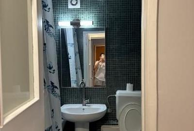 Apartament cu 3 camere semidecomandat în Drumul Taberei - 2