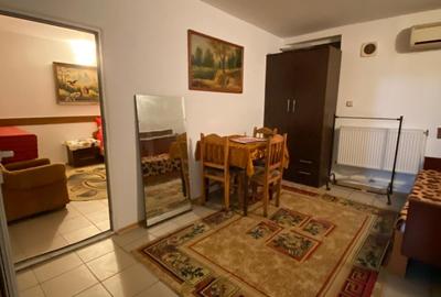 2 CAMERE in vila, mobilat utilat, garantie 500 lei, Orizont - 2