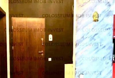 Aparament cu 2 camere, open space-Tampa Gardens Aparament cu 2 camere, open space-Tampa Gardens - 7