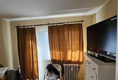 Vanzare Apartament 4 Camere Semidecomandat  Moldovita - 5