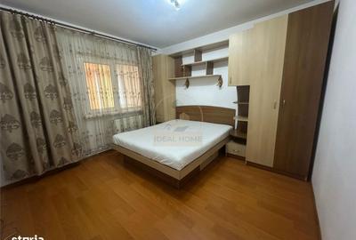 Apartament cu 2 camere decomandat în Nicolina - 4