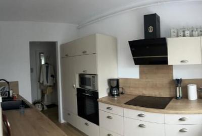 Vand apartament cu 2 camere in Gavana Pitesti - 15
