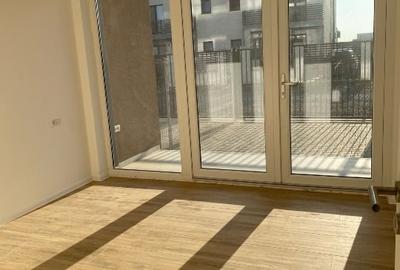 Apartamente-Direct de la Dezvoltator-Calea Torontalului-Comision 0 - 16