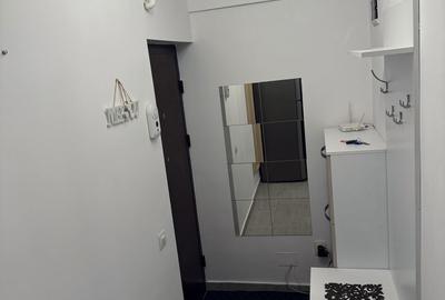 Apartament cu 2 camere decomandat în Central - 5