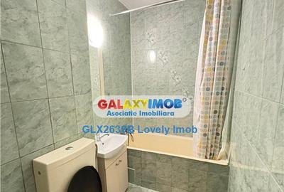 Apartament Berceni - Brancoveanu - Oltenitei - Piata Sudului - 7