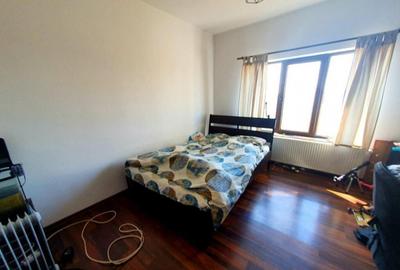 Vila de 230 mp utili, mobilata, 844 mp teren, in comuna Be - 33