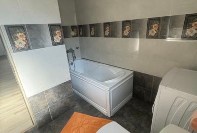 2 Camere Zona Stadion Gaze Termen Lung - 17