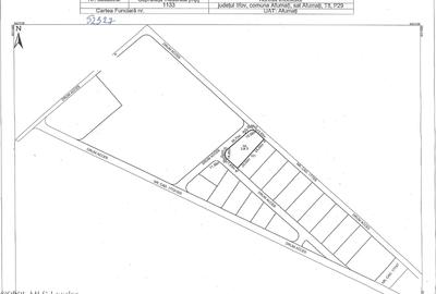 Teren în Afumați - 3