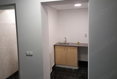 Inchiriere spatiu pentru birou firma - 6