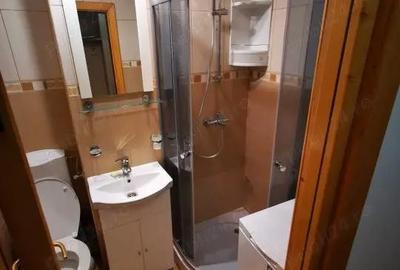 Apartament cu 2 camere semidecomandat în Tomis Nord - 3
