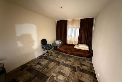 Apartament 1 Camera Decomandat Metalurgie - 3