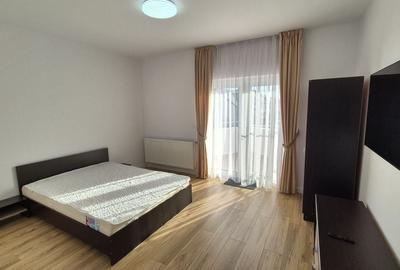 Casă cu 5 camere, 220 mp, teren 500 mp – Bragadiru, langa Bucuresti - 7