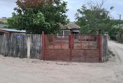 Vand casa in Comuna Branistea, jud Mehedin?i - 11